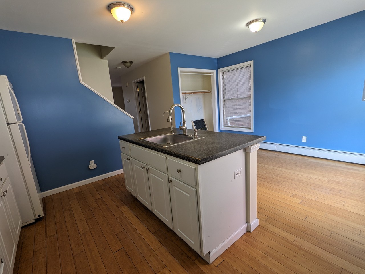 23 E Parmenter St #NA - Photo 5 of 12