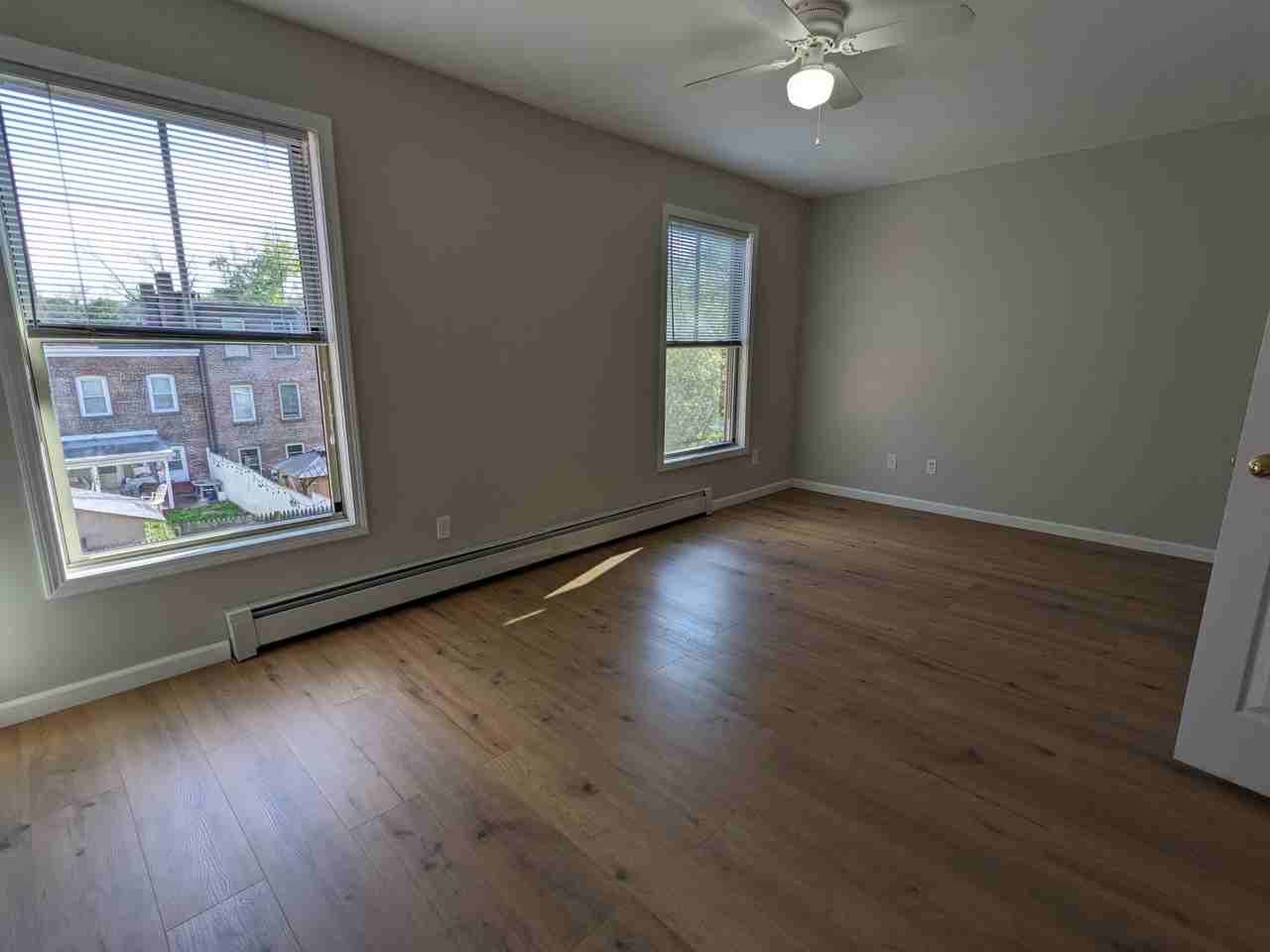 23 E Parmenter St #NA - Photo 6 of 12