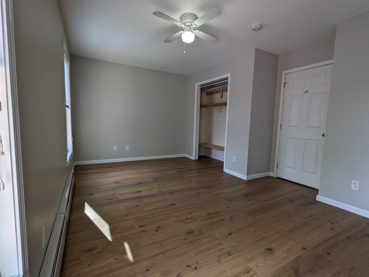 23 E Parmenter St #NA - Photo 7 of 12