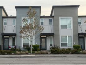 7414 Se Blanton St #NA - Photo 1 of 1