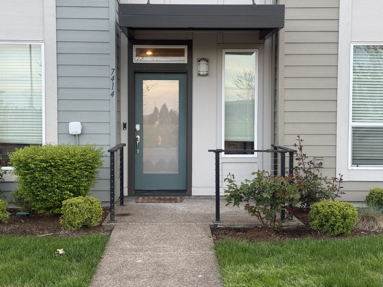 7414 Se Blanton St #NA - Photo 2 of 24