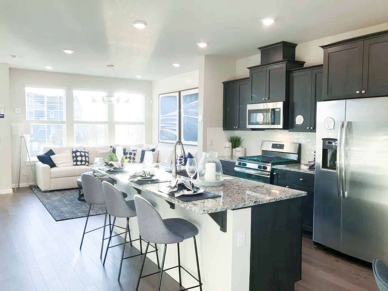 7414 Se Blanton St #NA - Photo 4 of 24