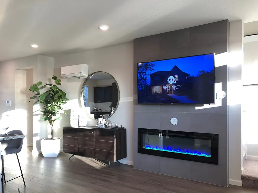 7414 Se Blanton St #NA - Photo 5 of 24