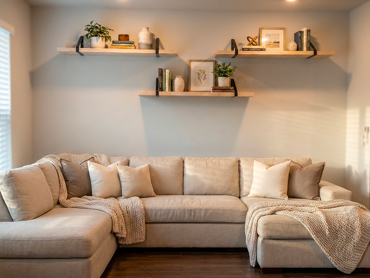 7414 Se Blanton St #NA - Photo 6 of 24