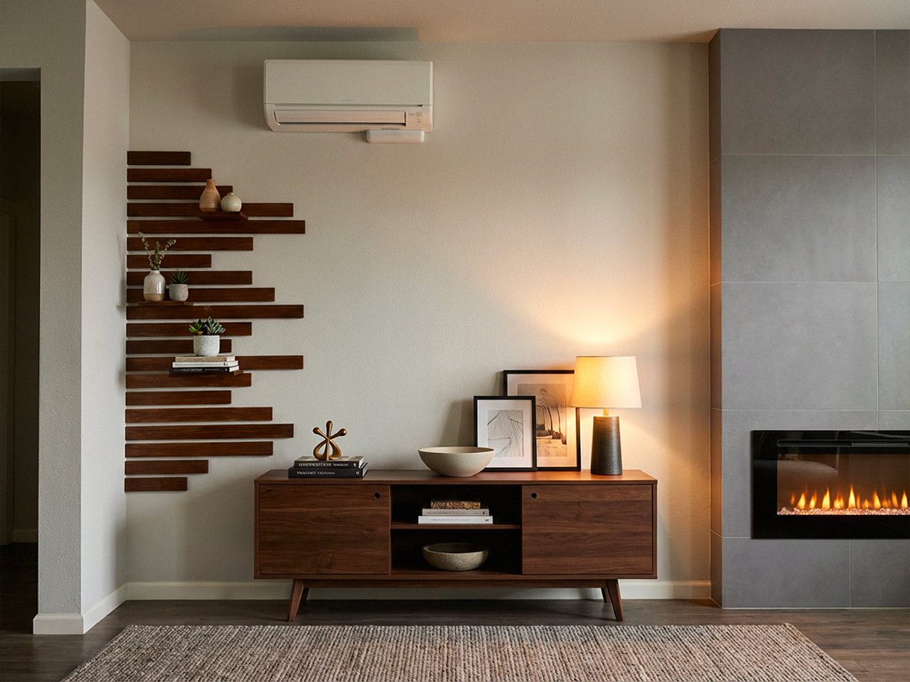 7414 Se Blanton St #NA - Photo 7 of 24