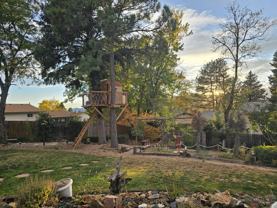 2906 La Estrella Ct #NA - Photo 1 of 1