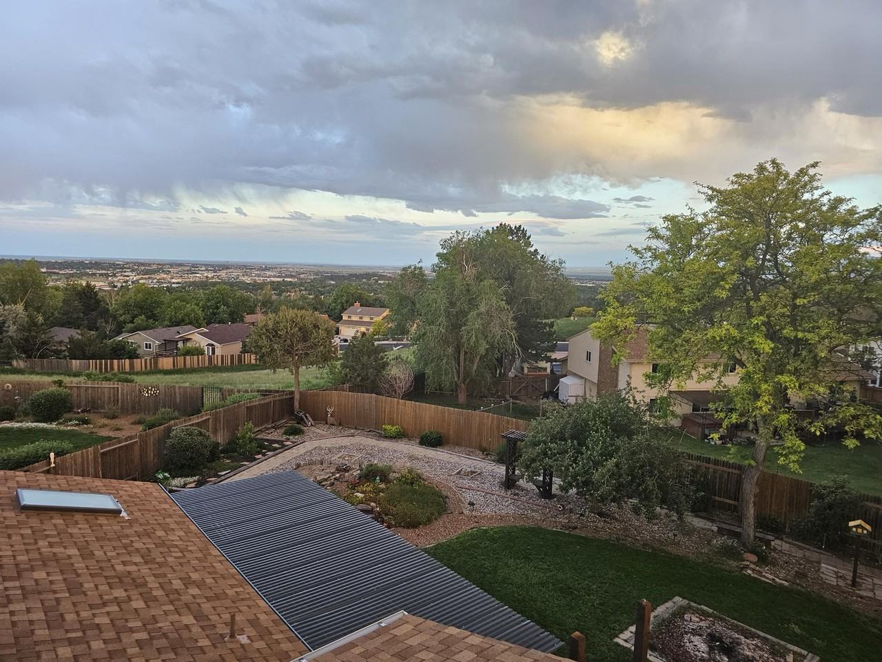 2906 La Estrella Ct #NA - Photo 3 of 21