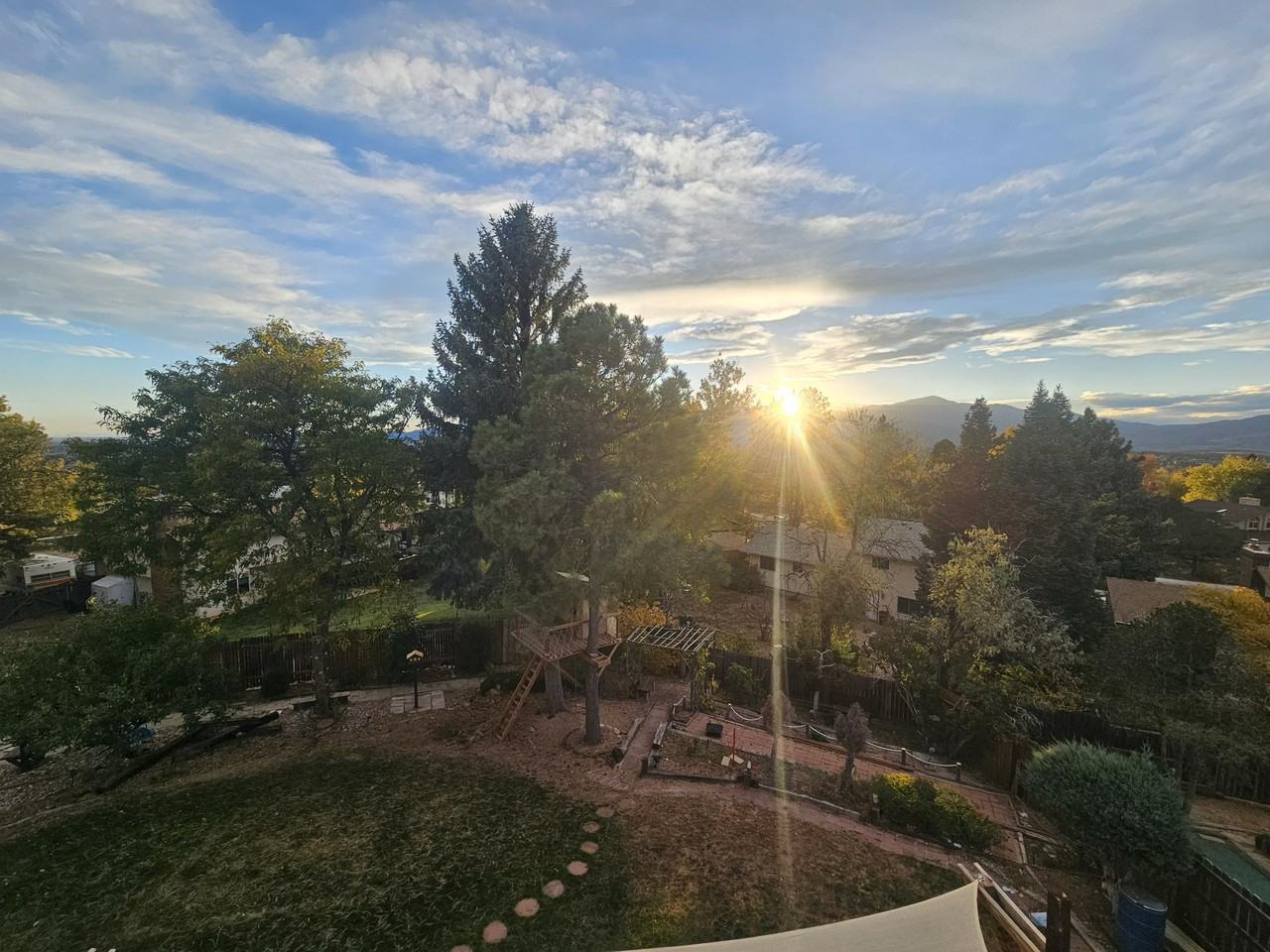 2906 La Estrella Ct #NA - Photo 4 of 21