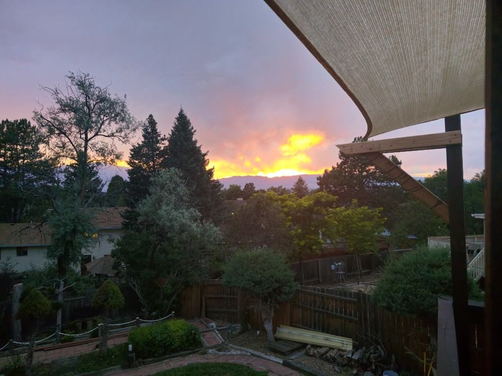 2906 La Estrella Ct #NA - Photo 5 of 21