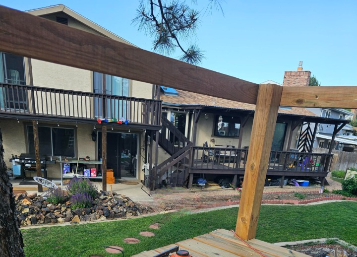 2906 La Estrella Ct #NA - Photo 6 of 21