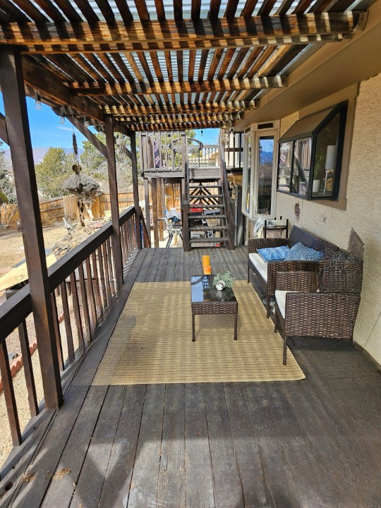 2906 La Estrella Ct #NA - Photo 7 of 21