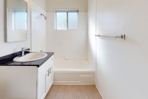 featured image of 5265 Clairemont Mesa Blvd