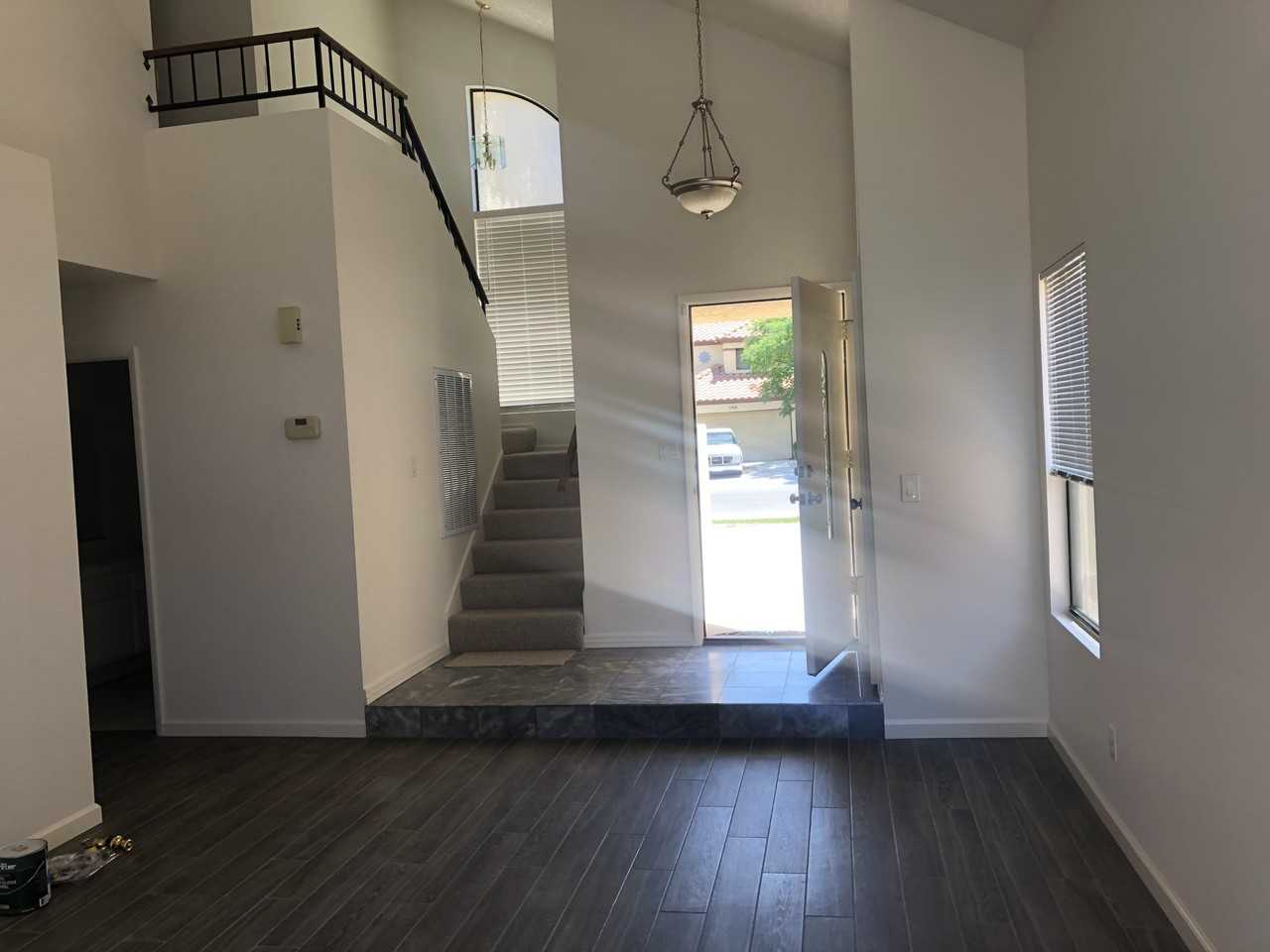 147 Coventry Dr #NA - Photo 2 of 43