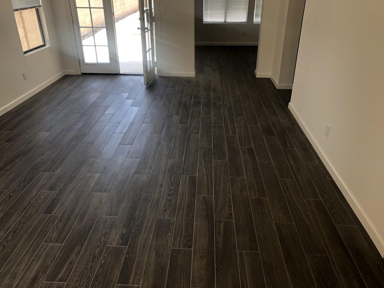 147 Coventry Dr #NA - Photo 3 of 43