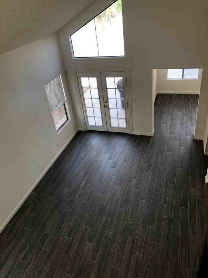 147 Coventry Dr #NA - Photo 4 of 43