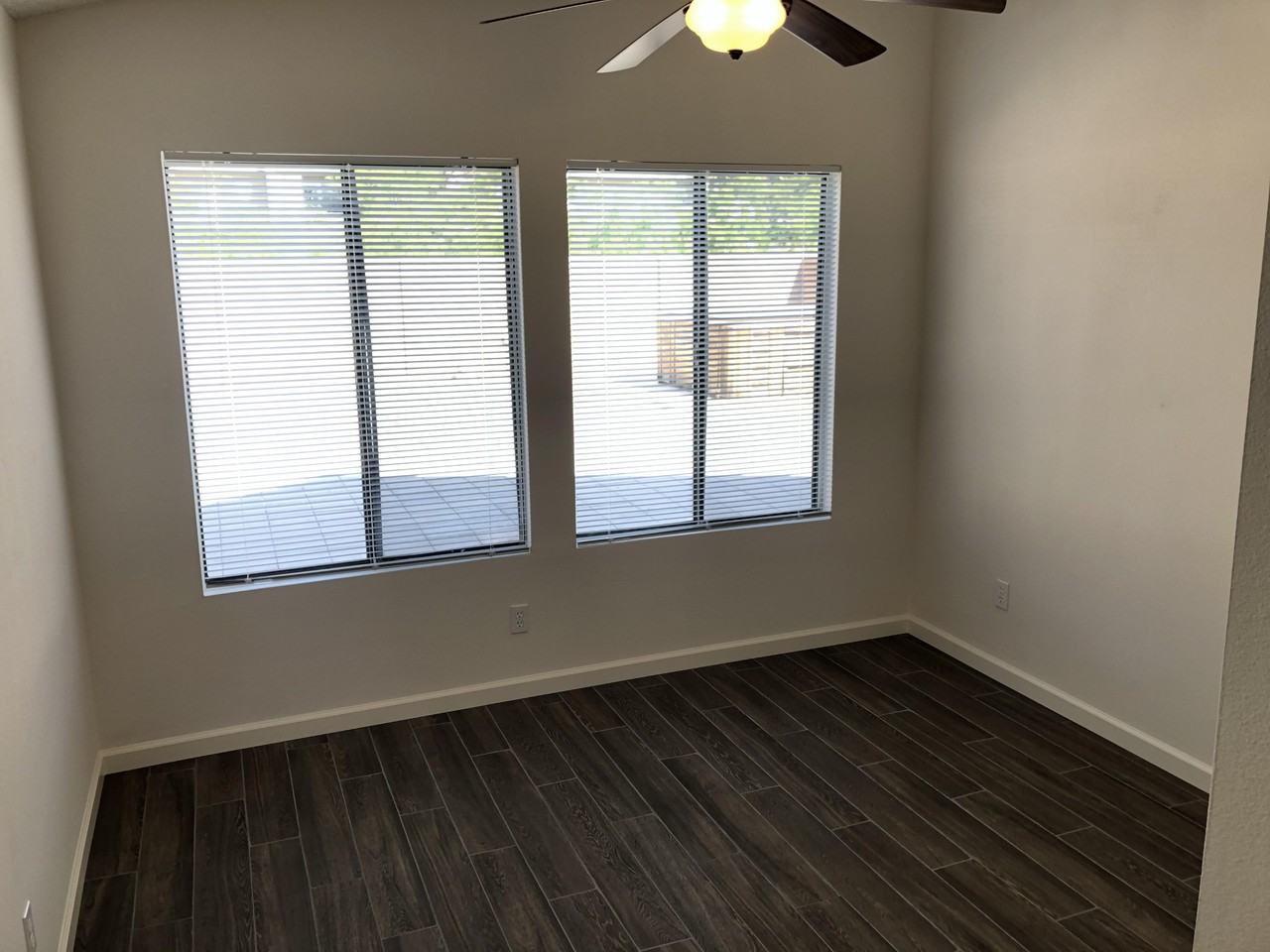 147 Coventry Dr #NA - Photo 5 of 43