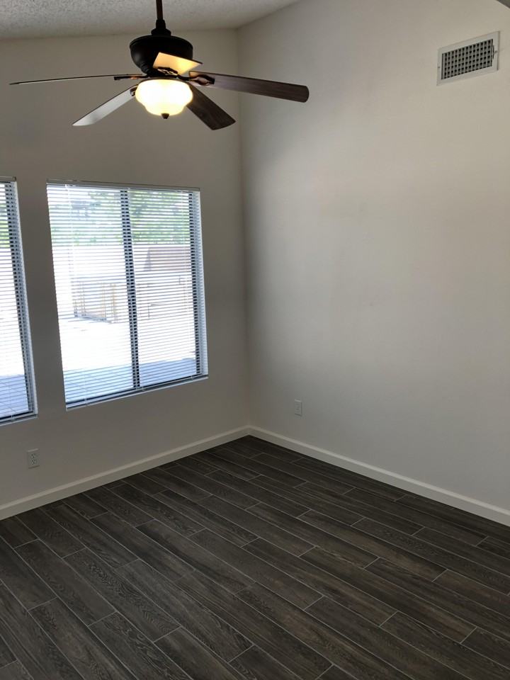 147 Coventry Dr #NA - Photo 6 of 43