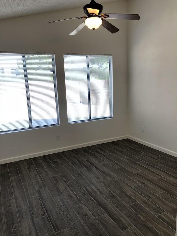 147 Coventry Dr #NA - Photo 7 of 43