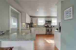 16 Robinson St #NA - Photo 1 of 1