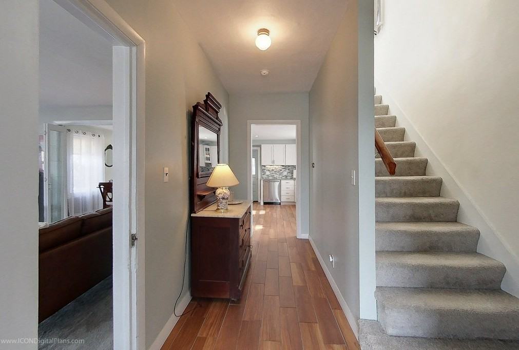 16 Robinson St #NA - Photo 2 of 23