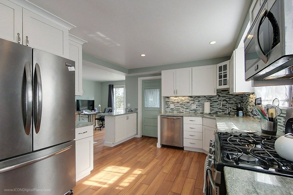 16 Robinson St #NA - Photo 4 of 23