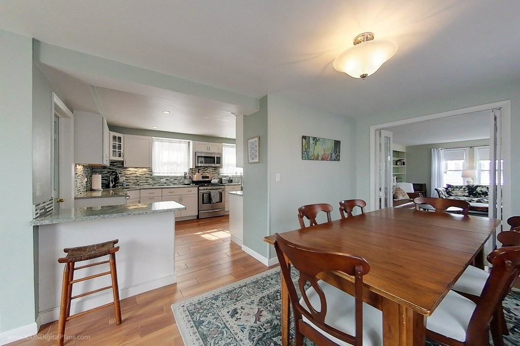 16 Robinson St #NA - Photo 5 of 23