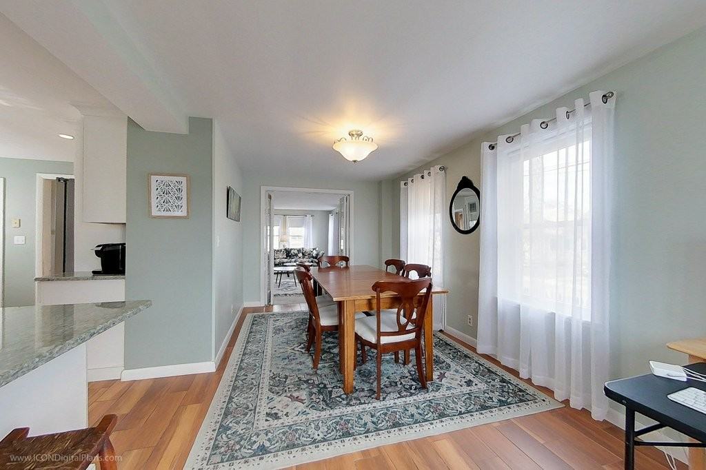 16 Robinson St #NA - Photo 6 of 23