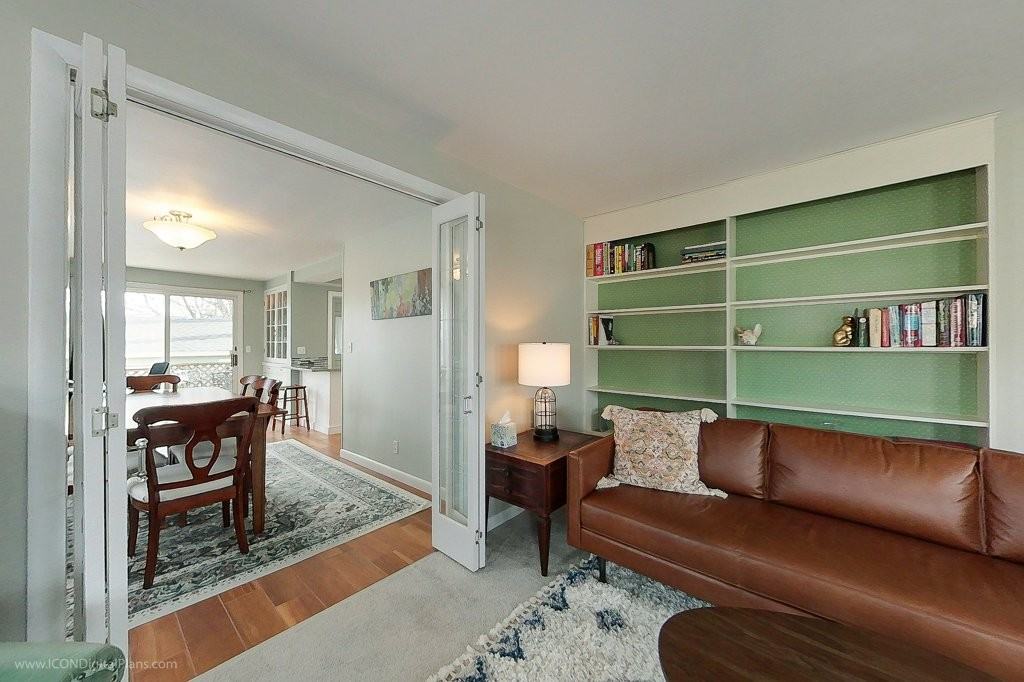 16 Robinson St #NA - Photo 7 of 23