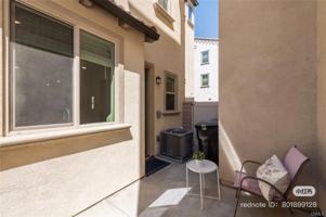 featured image of 2262 Rose Garden Ct #NA