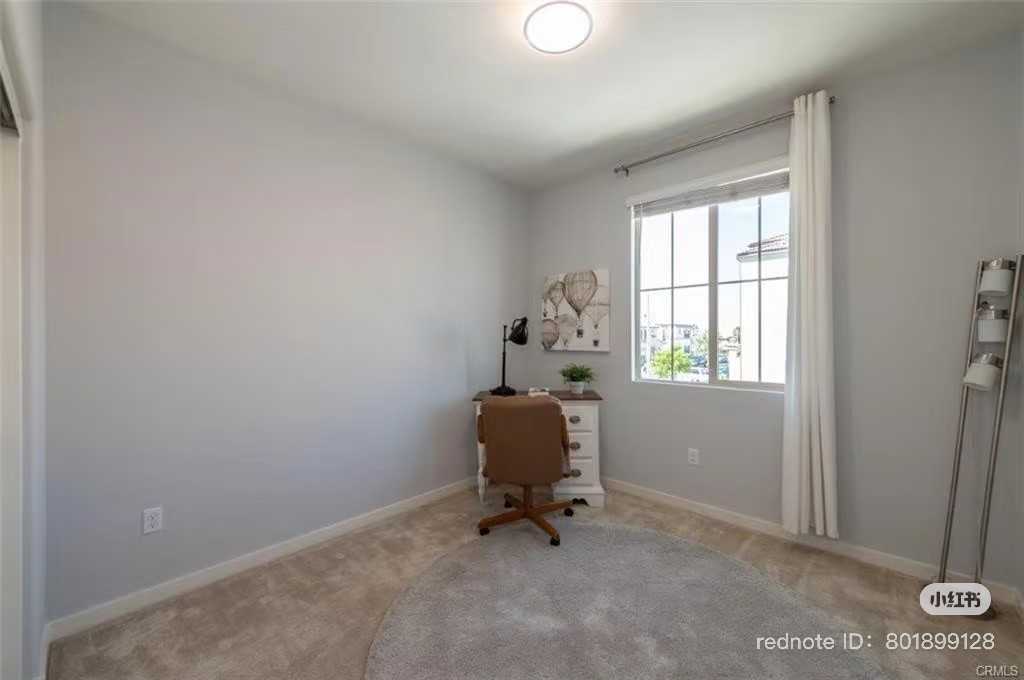 2262 Rose Garden Ct #NA - Photo 3 of 9