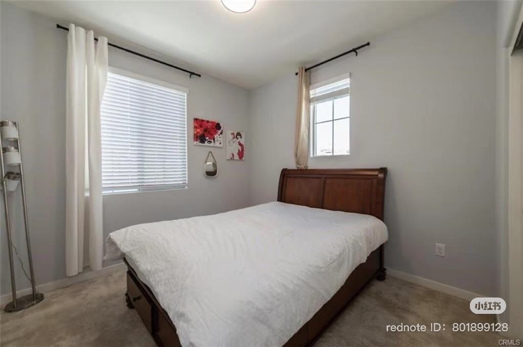 2262 Rose Garden Ct #NA - Photo 4 of 9