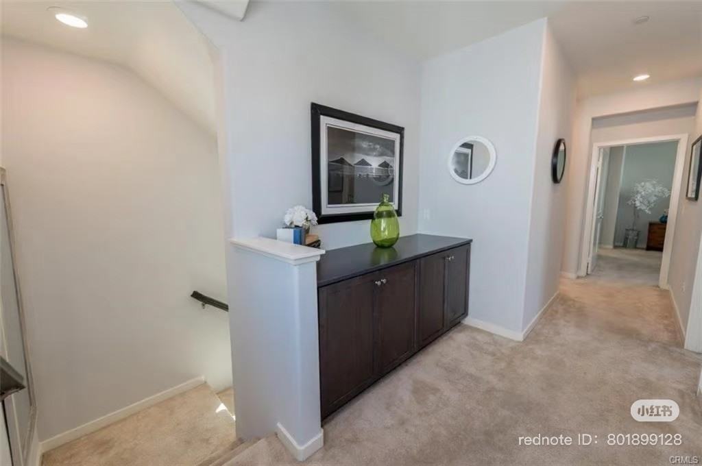 2262 Rose Garden Ct #NA - Photo 5 of 9