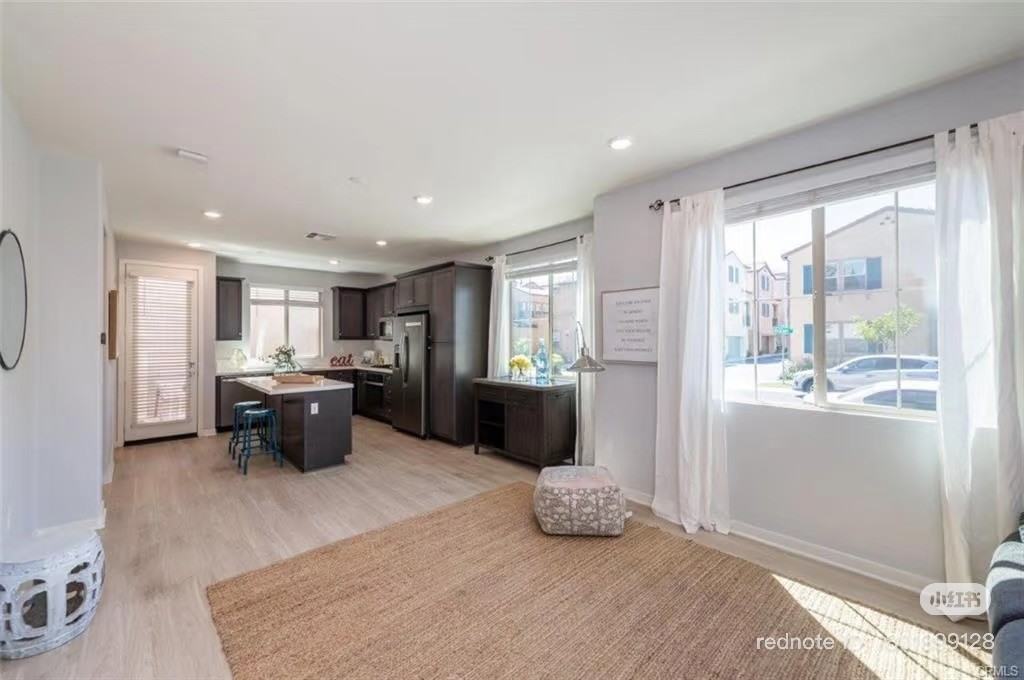 2262 Rose Garden Ct #NA - Photo 7 of 9