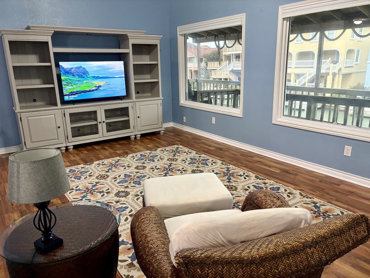 729 Crown Hbr #NA - Photo 6 of 20