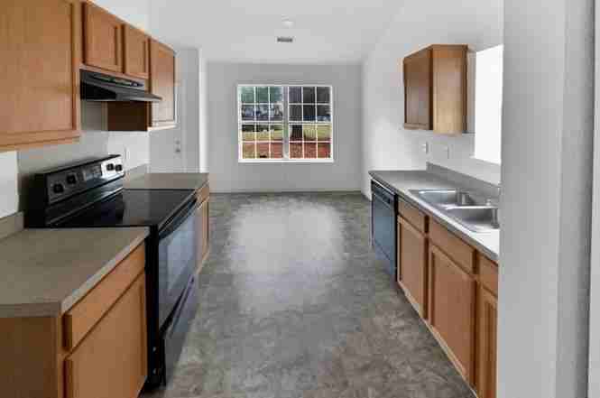 9008 Fieldstone Trce #NA - Photo 4 of 18