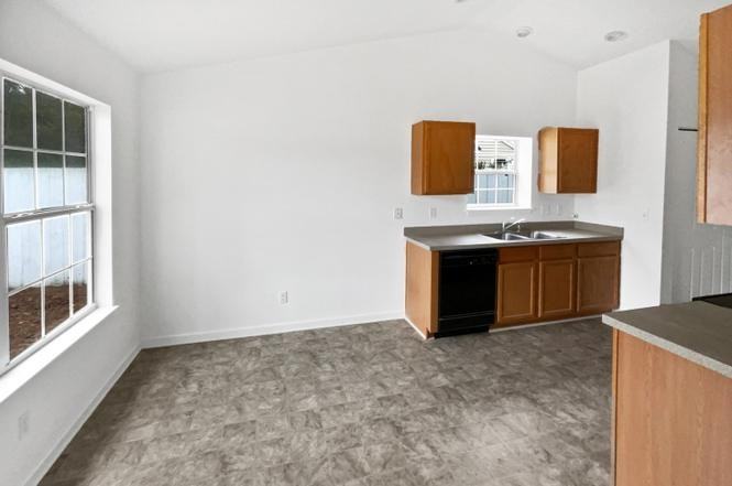 9008 Fieldstone Trce #NA - Photo 5 of 18