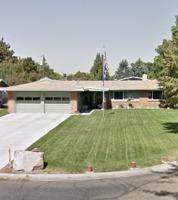 featured image of 2821 N Pauley Loop #NA