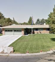 2821 N Pauley Loop #NA - Photo 1 of 1