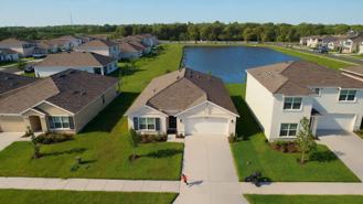 5686 Barakat Rd #NA - Photo 1 of 1