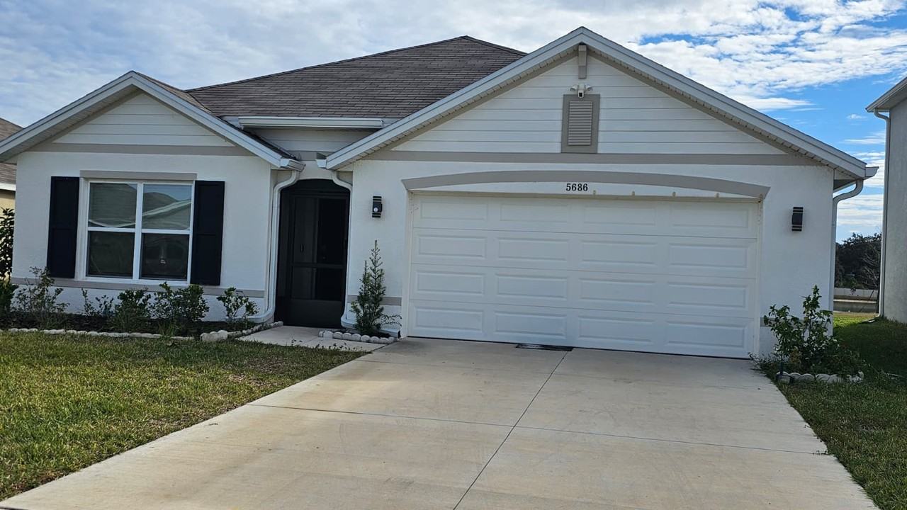 5686 Barakat Rd #NA - Photo 4 of 22