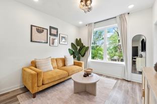 525 Parkway Dr Ne #105 - Photo 1 of 1