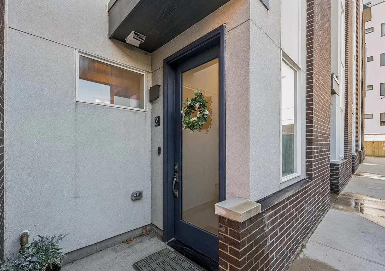 1583 Grove St #2 - Photo 2 of 15