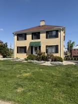 539 Corona Ave #A - Photo 1 of 1