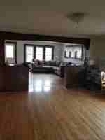 featured image of 124 Lighthouse Ct