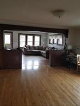 124 Lighthouse Ct - Photo 1 of 1