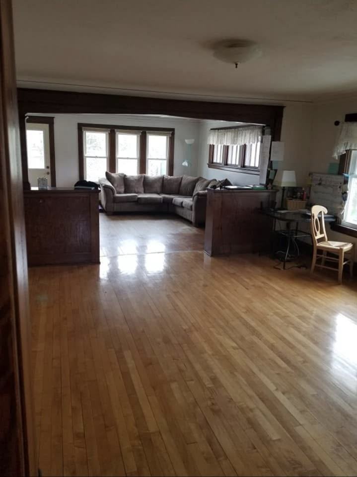 124 Lighthouse Ct - Photo 3 of 18