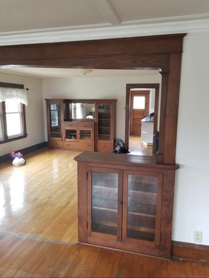 124 Lighthouse Ct - Photo 4 of 18