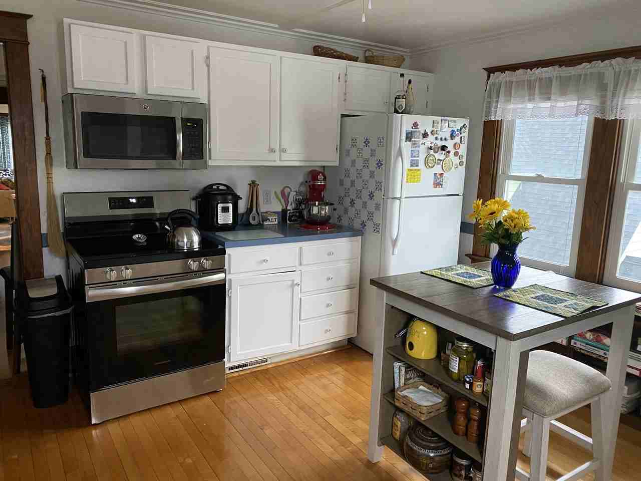 124 Lighthouse Ct - Photo 5 of 18