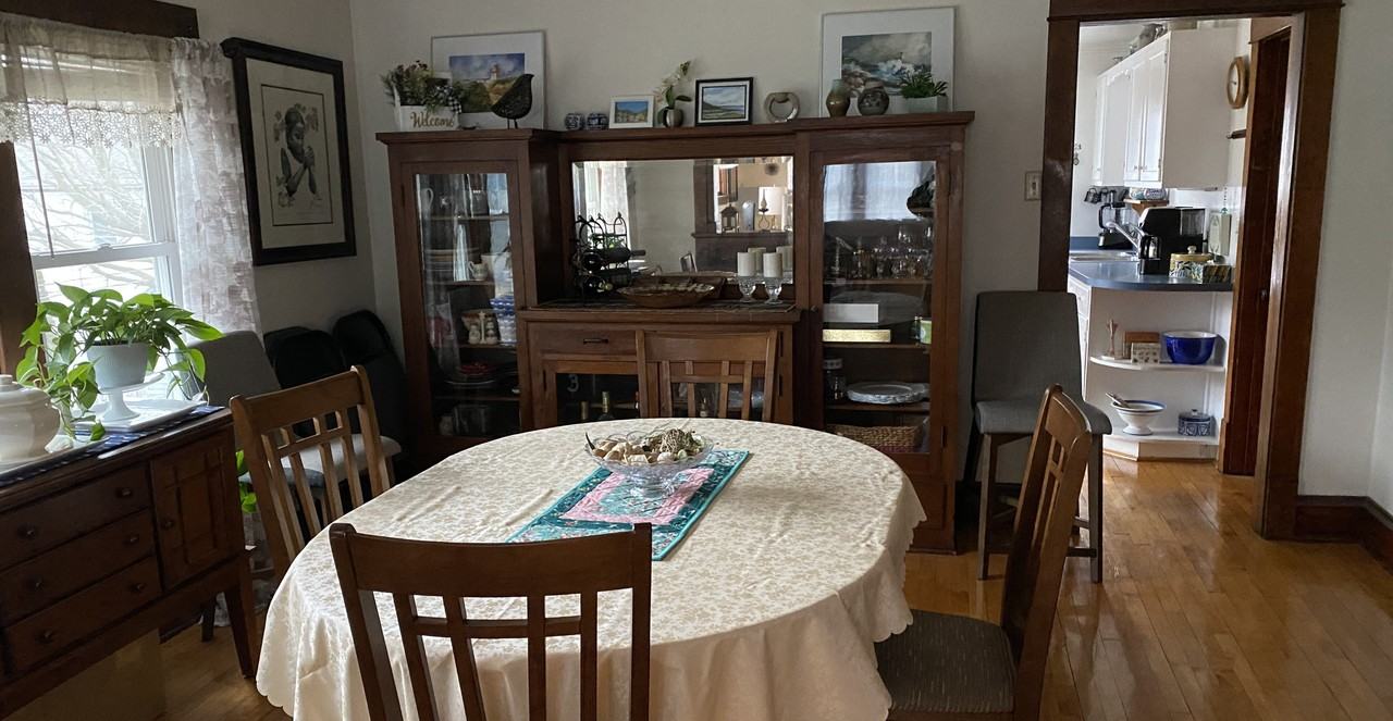 124 Lighthouse Ct - Photo 6 of 18