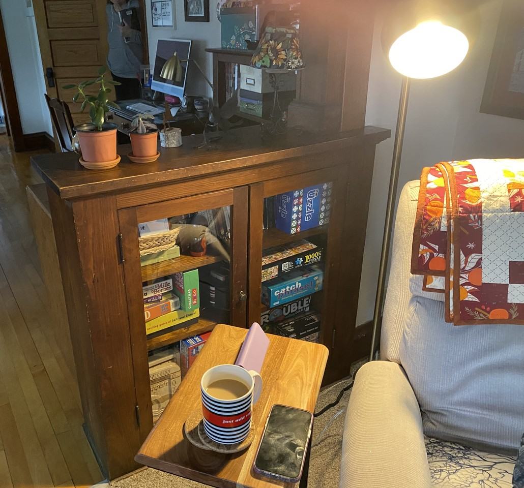 124 Lighthouse Ct - Photo 7 of 18